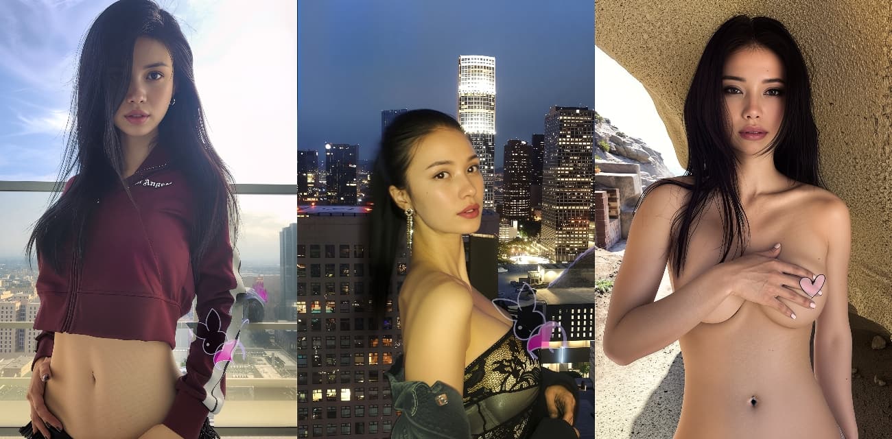 911爆料网在线吃瓜-911爆料网在线吃瓜 - 实时八卦热点第一时间掌握